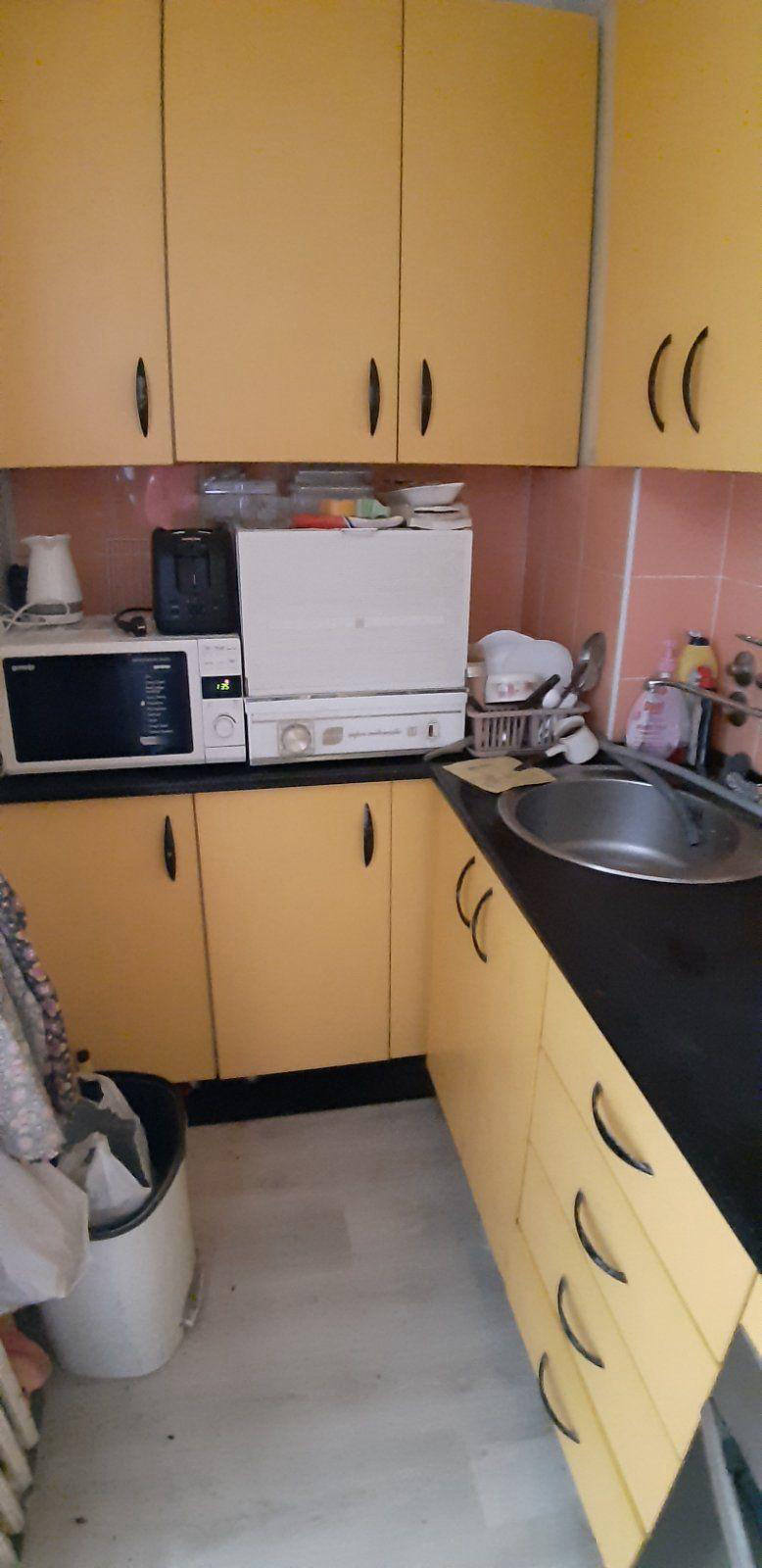 Квартира, 549 м², 133 250$ — FAKTOR